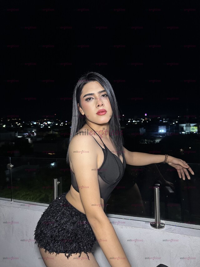 FOTOS DE HOLA SOY VICTORIA NUEVA EN LA CIUDAD CON LUGAR AMBOS ROLES
