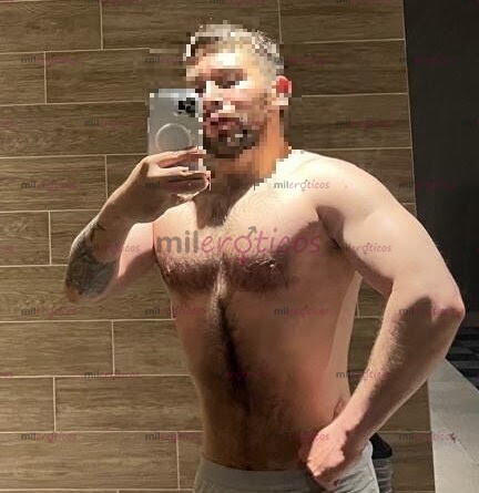 FOTOS DE JOVEN FITNESS EN TOLUCA ACOMPAÑAMIENTO EXCLUSIVO, RELAJACIÓN Y BUENA COMPAÑÍA