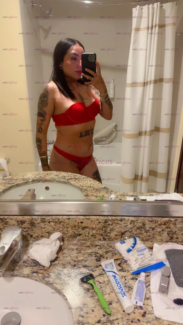 FOTOS DE CHICA NUEVA HIGIÉNICA SEXY TATUADA MUY AMABLE TU MEJOR OPCIÓN SI BUSCAS ESTRECH