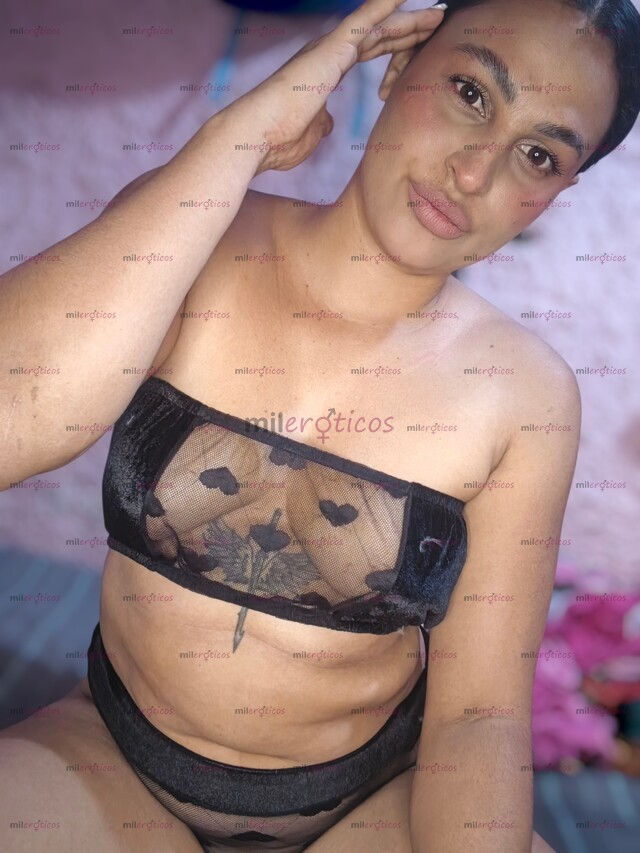 FOTOS DE DESDE 50MXN CON ZORRITA CALIENTE QUE QUIERE LECHITA, VEN PAPI