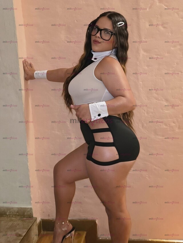 FOTOS DE EN CEDRITOS MIA NOVEDAD SEXOSA TETONA DE ALTO IMPACTO LA MEJOR PAJA RUSA