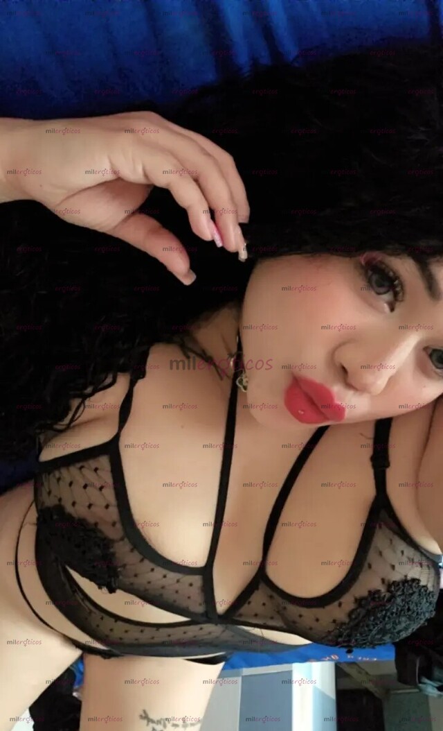 FOTOS DE RICO SEXO NUEVA EN TU CIUDAD PAPASITO ESCRIBEME NO PIDO ANTICIPOS
