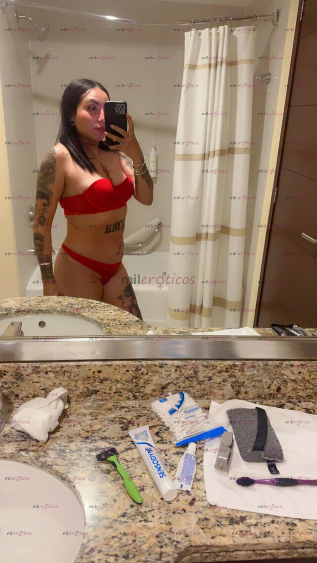 FOTOS DE CHICA NUEVA HIGIÉNICA SEXY TATUADA MUY AMABLE TU MEJOR OPCIÓN SI BUSCAS ESTRECH