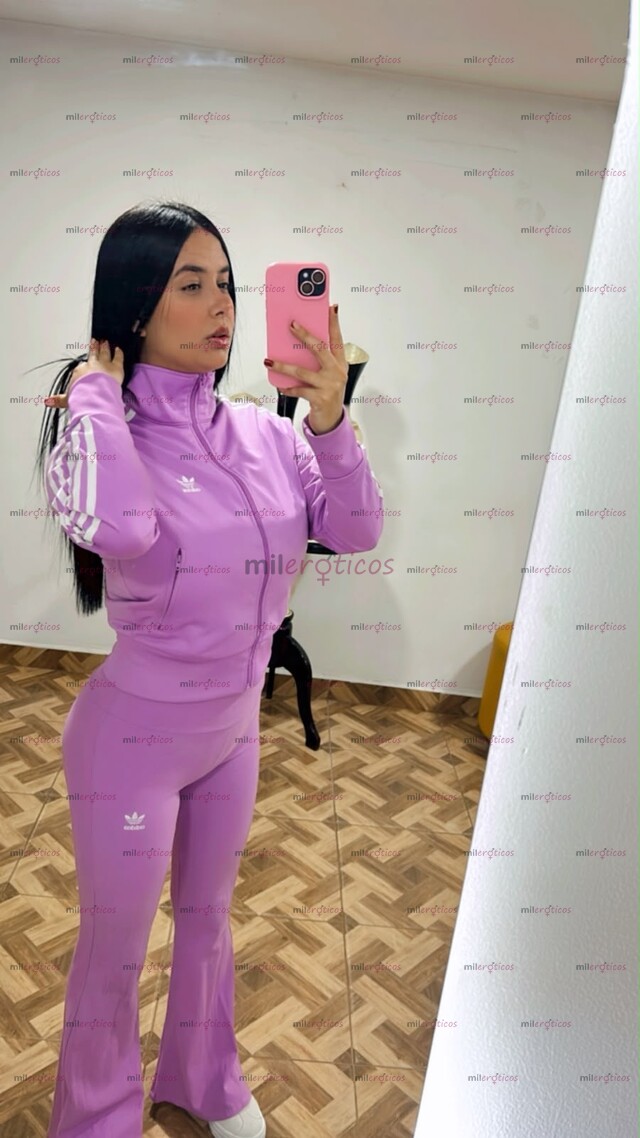 FOTOS DE ME ENCANTARÁ SER TU DAMA Y TU PERRA EN LA CAMA SOY LUCIANA