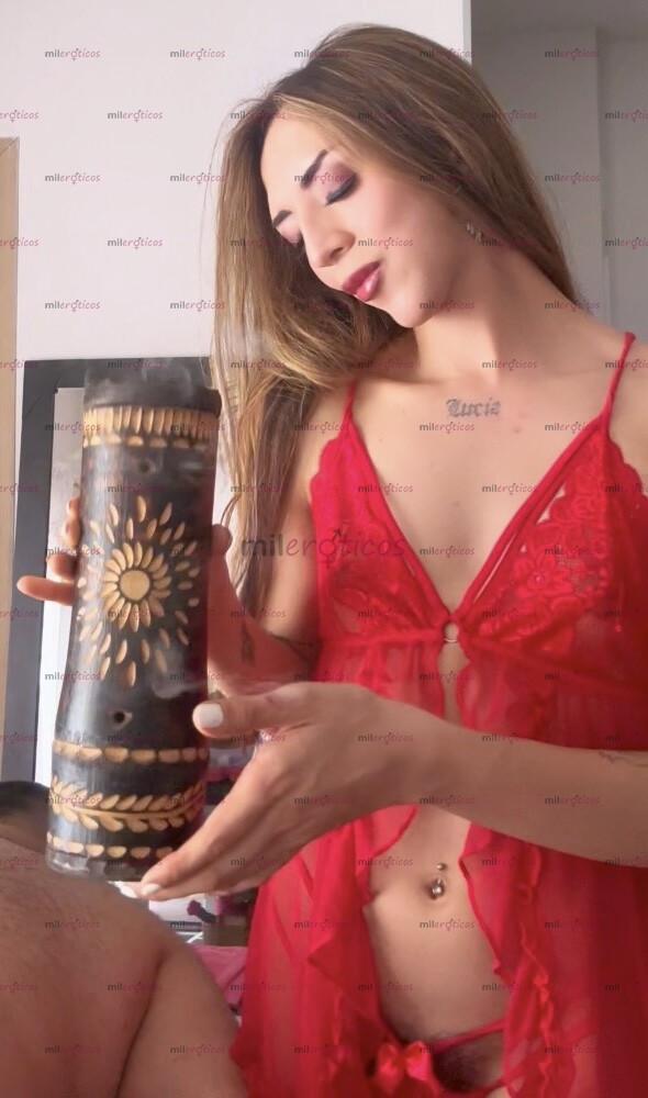 FOTOS DE LAURA TRANS MASAJISTA ERÓTICA, DEPILACIÓN Y BARBERIA, EL MEJOR SPA MASCULINO