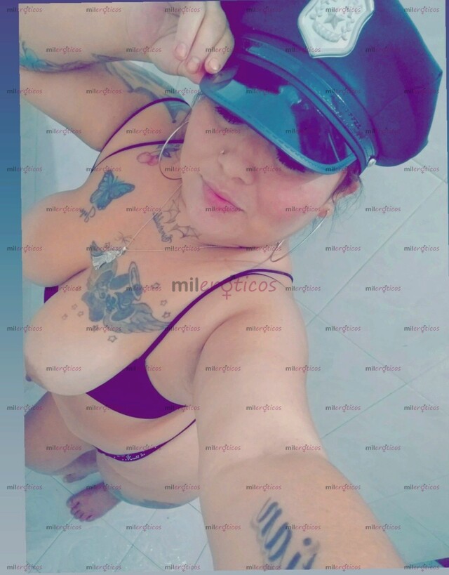 FOTOS DE LUGAR DISCRETO EN LA COLOSIO RICO SEXO ORAL AL NATURAL GARGANTA PROFUNDA ESPERO