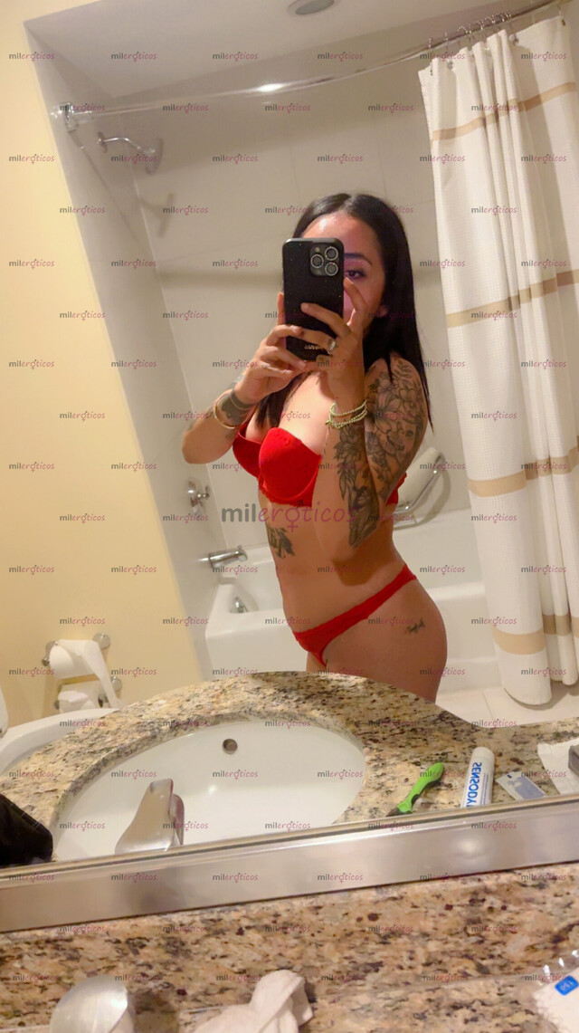 FOTOS DE CHICA NUEVA HIGIÉNICA SEXY TATUADA MUY AMABLE TU MEJOR OPCIÓN SI BUSCAS ESTRECH
