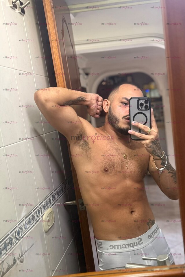 FOTOS DE HOLA BUENAS AQUÍ CHICO ARDIENTE GANAS DE PASAR RICO HÁBLAME