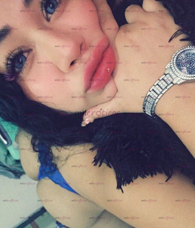 FOTOS DE RICO SEXO NUEVA EN TU CIUDAD PAPASITO ESCRIBEME NO PIDO ANTICIPOS
