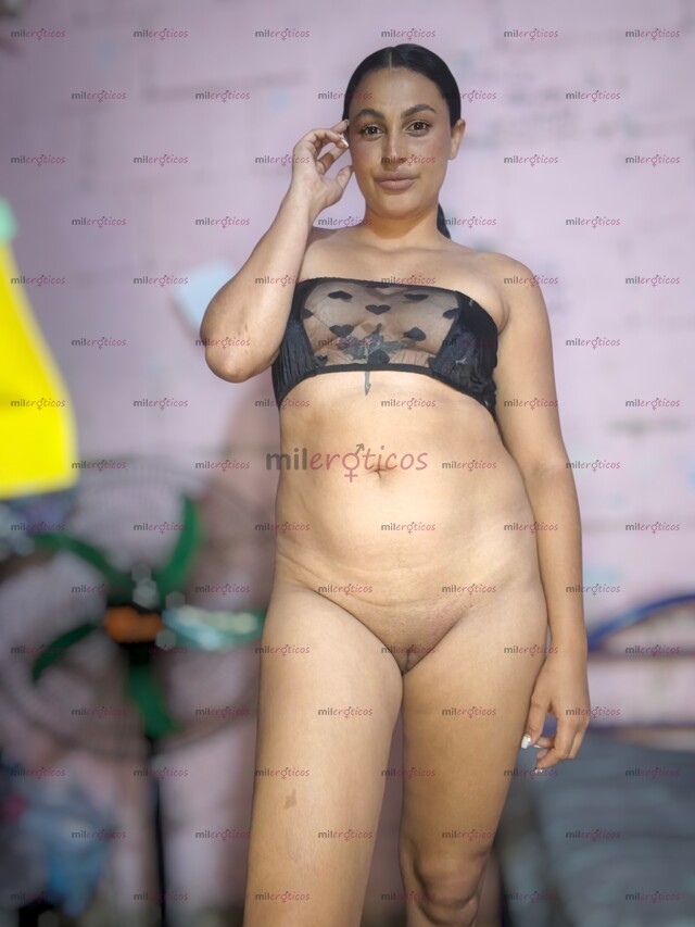 FOTOS DE DESDE 50MXN CON ZORRITA CALIENTE QUE QUIERE LECHITA, VEN PAPI