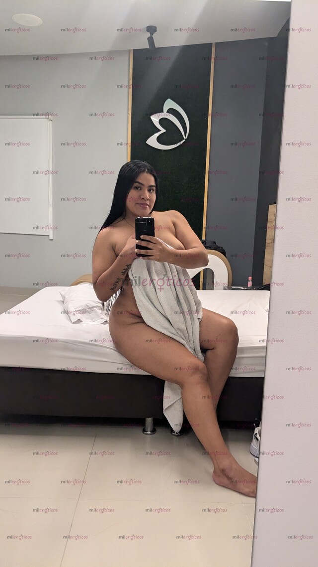 FOTOS DE HOLA PAPASITOS LLEGO LA BOLIVIANA HOT DESCOMPLICADA