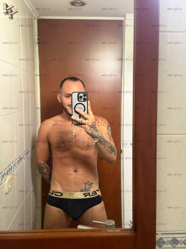 FOTOS DE HOLA BUENAS AQUÍ CHICO ARDIENTE GANAS DE PASAR RICO HÁBLAME