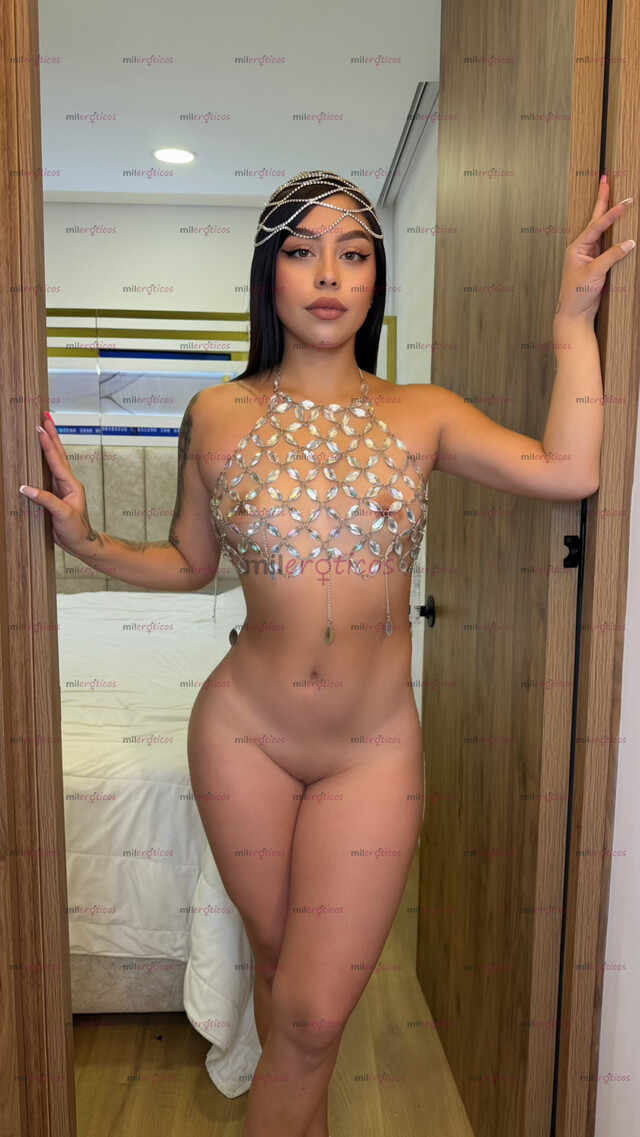 FOTOS DE ABBY HERMOSA FLAQUITA NINFOMANA TRAGONA DISFRUTO MUCHO DEL SEXO