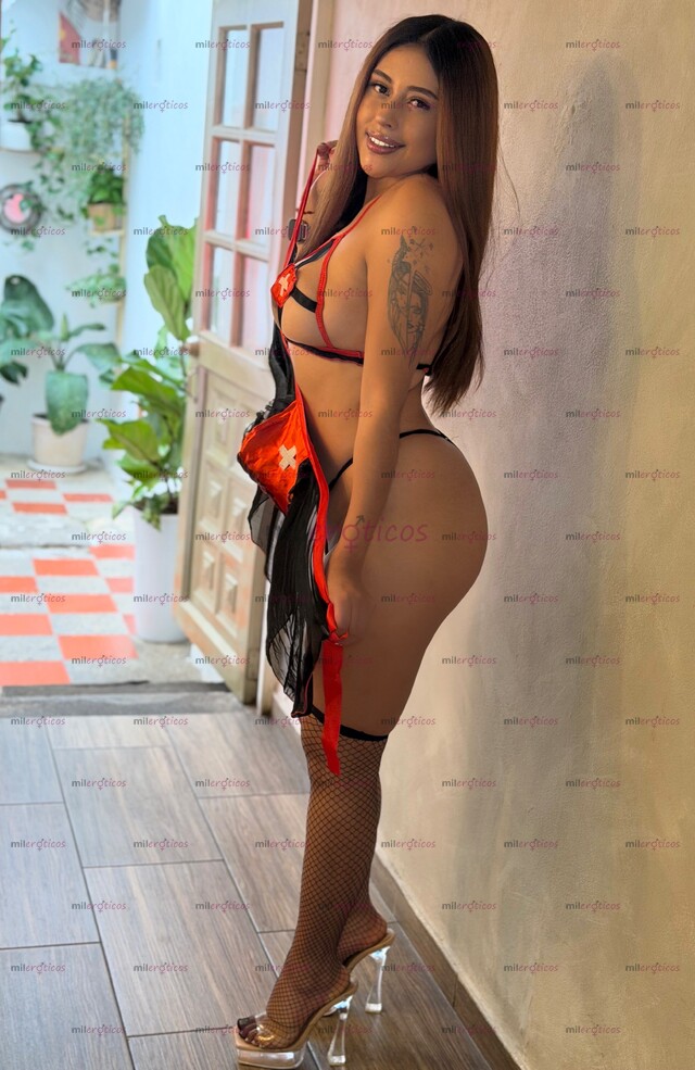 FOTOS DE PAJA RUSA CON MIS GRANDES TETAS,VOLUPTUOSA, NUEVA VIDEOLLAMADAS MORBOSA,CERRADIT