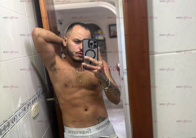 FOTOS DE HOLA BUENAS AQUÍ CHICO ARDIENTE GANAS DE PASAR RICO HÁBLAME