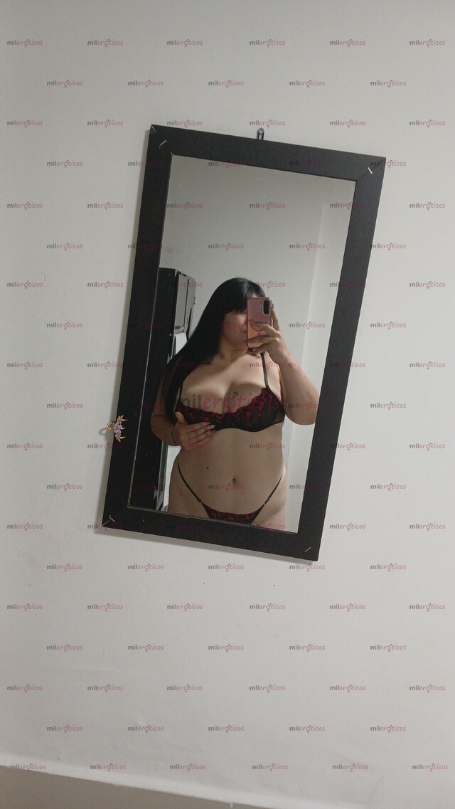 FOTOS DE TE OFREZCO MI DELICIOSO CUERPO PARA UN DELEITANTE TRIPLATO100K