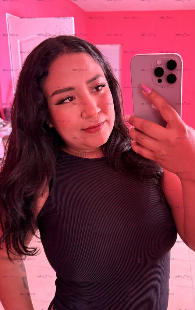 FOTOS DE MORENA SEXY!!! SI QUIERES PASARLA RICO CONTÁCTAME