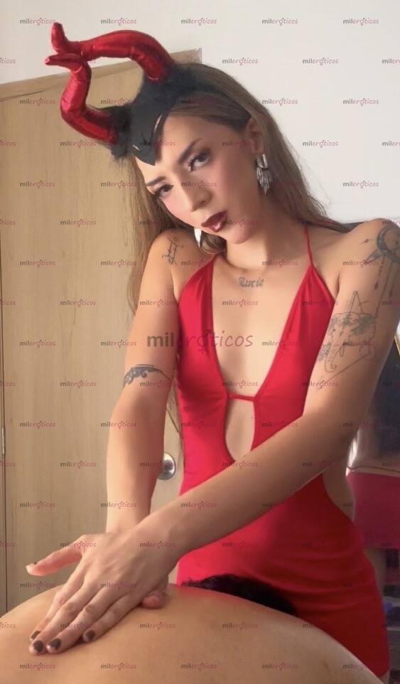 FOTOS DE LAURA TRANS MASAJISTA ERÓTICA, DEPILACIÓN Y BARBERIA, EL MEJOR SPA MASCULINO