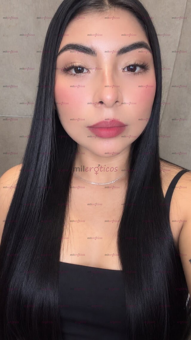 FOTOS DE HOLA AMOR, SOY TODO LO QUE NECESITAS VEN Y CONÓCEME