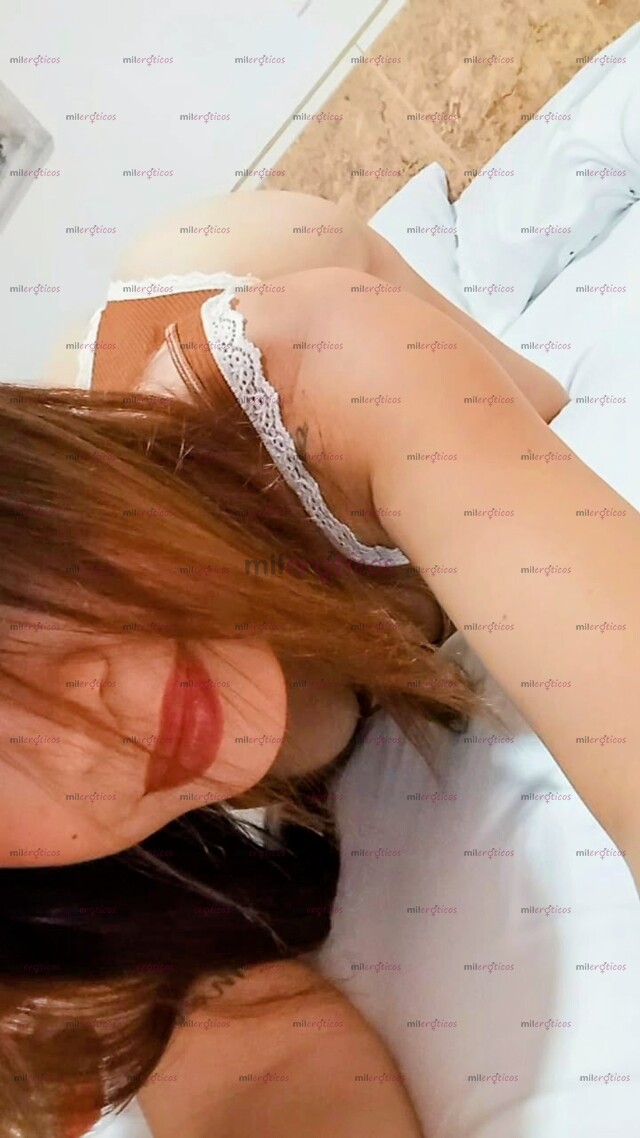 FOTOS DE FLACA ESCULTURAL SENOS RICOS Y VAGINA ESTRECHITA, PASA A CONOCERME BEBE