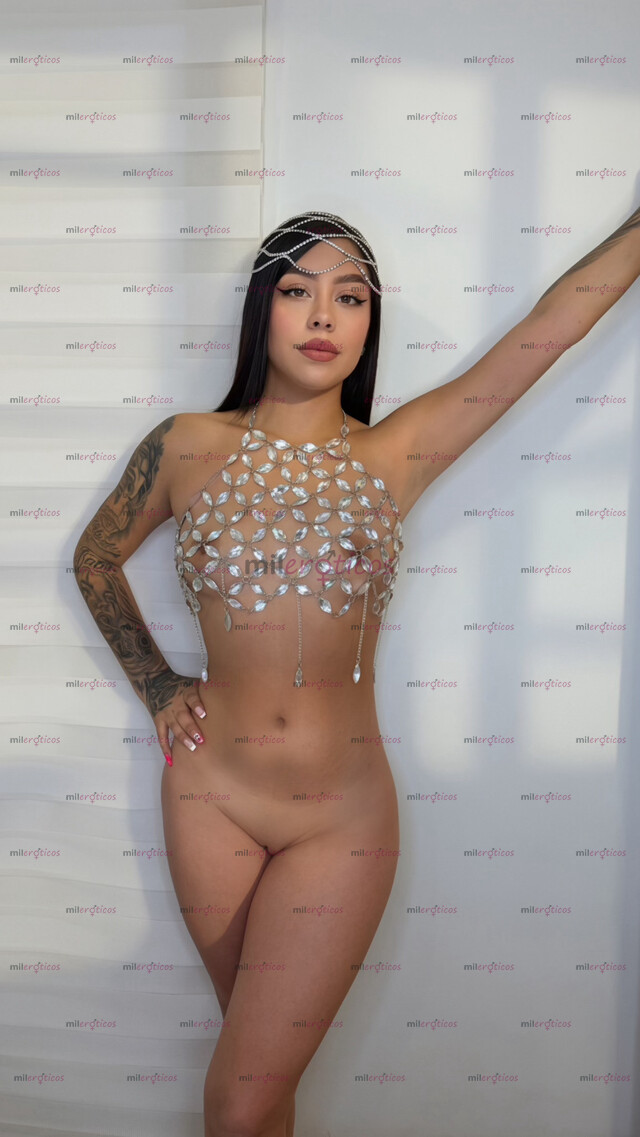 FOTOS DE ABBY HERMOSA FLAQUITA NINFOMANA TRAGONA DISFRUTO MUCHO DEL SEXO