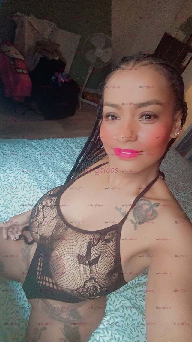 FOTOS DE NUEVA MORENA ARDIENTE Y CULONA CON CURVAS PERFECTAS