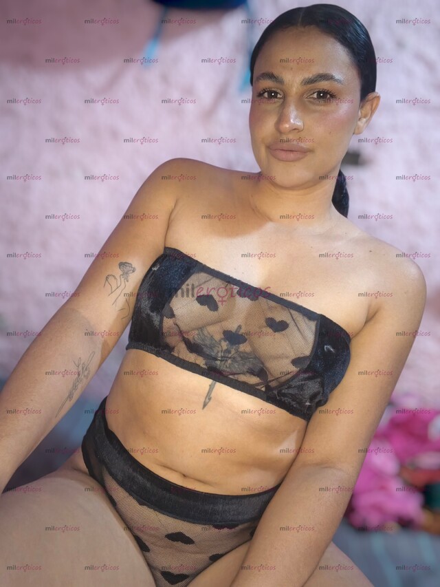 FOTOS DE DESDE 50MXN CON ZORRITA CALIENTE QUE QUIERE LECHITA, VEN PAPI