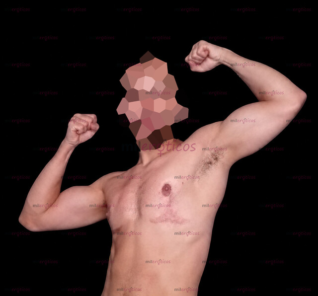 FOTOS DE TODO LO QUE BUSCAS TU MACHO CON VAGINA HOMBRE TRANS SERIO