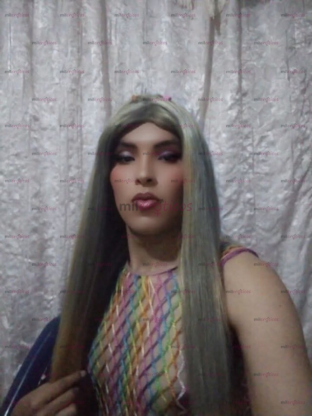FOTOS DE CHICA TRANS FÉMENINA.CON SITIO COMPLACIENTE