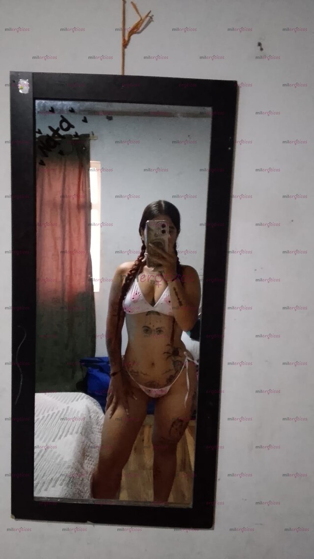FOTOS DE AMORES PROMOCIÓN EN PRESENCIAL Y CONTENIDO