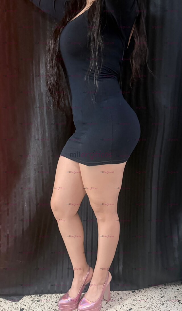 FOTOS DE ESTRELLA DISPONIBLE CON LUGAR, VEN A CONLCERME AMOR, CUERPO DELICIOSO