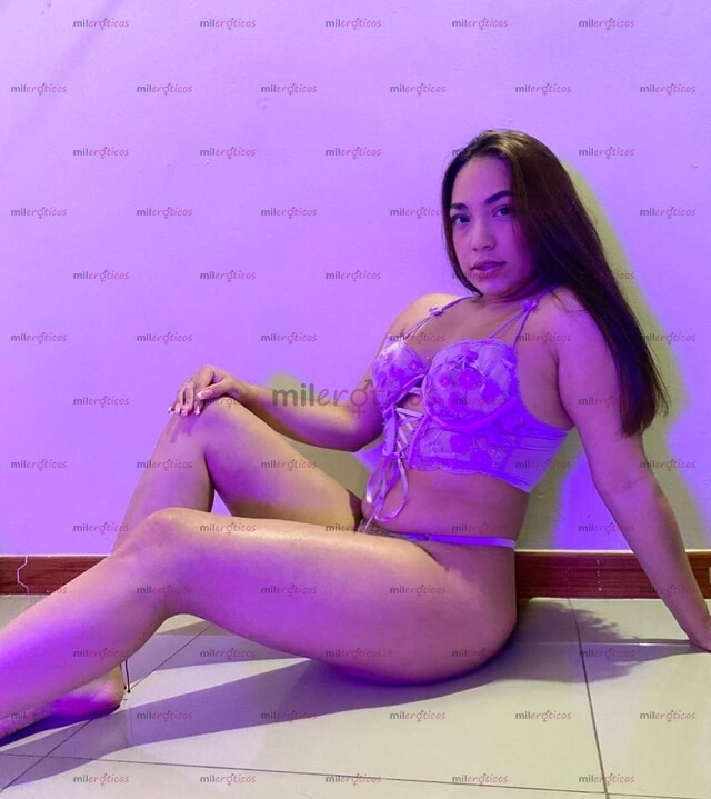 FOTOS DE DISPONIBLE AHORA MISMO EN MARINILLA VEN Y CONOCEME