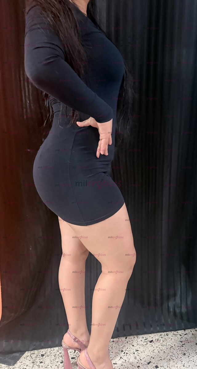 FOTOS DE ESTRELLA DISPONIBLE CON LUGAR, VEN A CONLCERME AMOR, CUERPO DELICIOSO