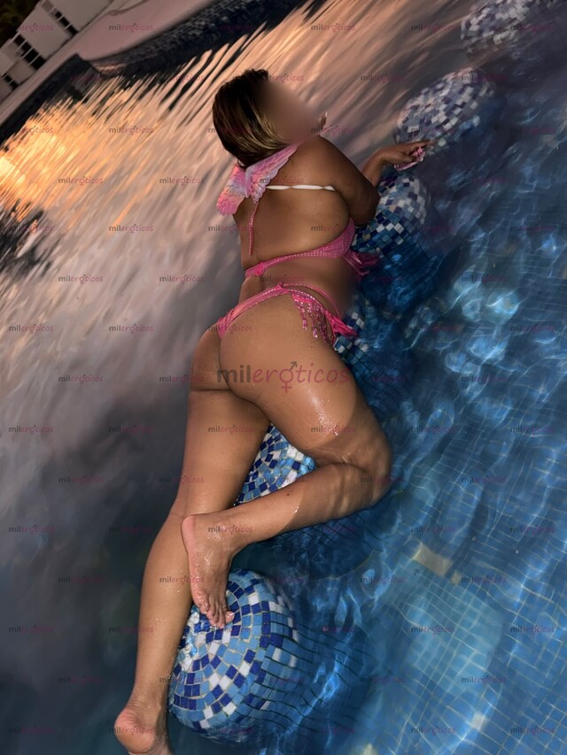 FOTOS DE DANNA INDEPENDIENTE CULONA REAL 100% ACAPULQUEÑA PURA CANDELA PAPI