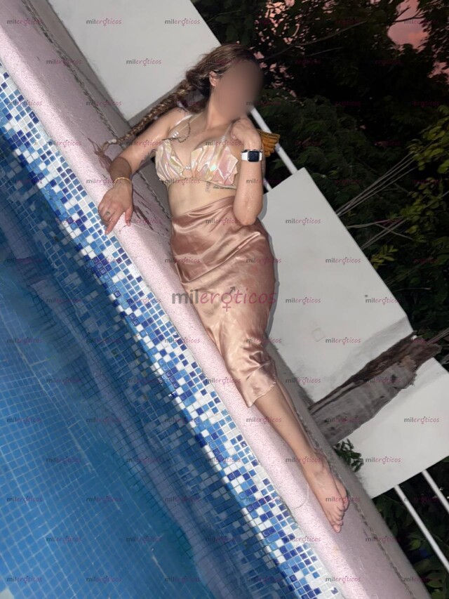 FOTOS DE SOY RUBY CUMPLIRE TUS FANTASÍAS MI AMOR, SIN PRISAS Y CACHONDA
