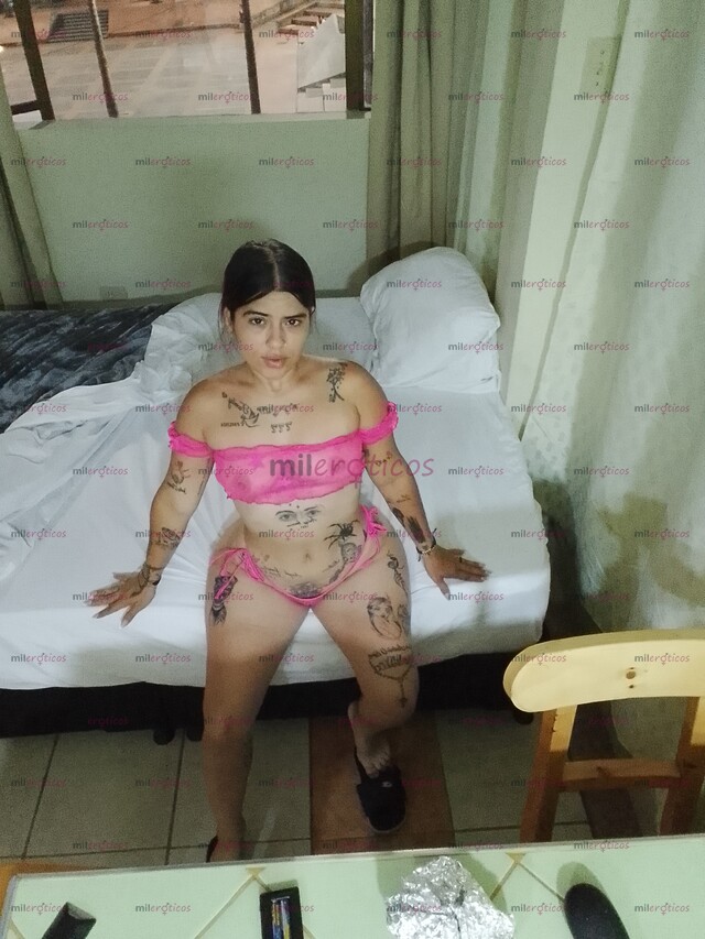 FOTOS DE AMORES PROMOCIÓN EN PRESENCIAL Y CONTENIDO