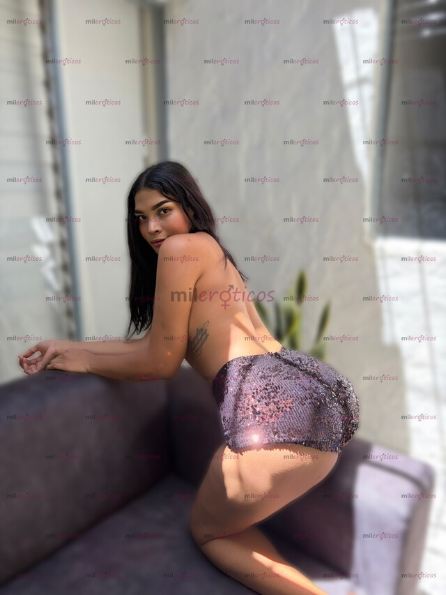 FOTOS DE HOLA SOY NUEVA ME LLAMO DANNI RECIÉN LLEGADA A ESTA BELLA CIUDAD