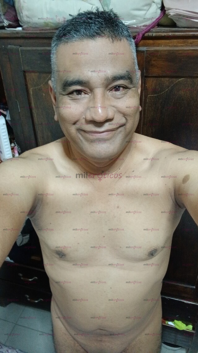 FOTOS DE MUJERESS GORDITASSMADURITAS MENTEABIERTAAA