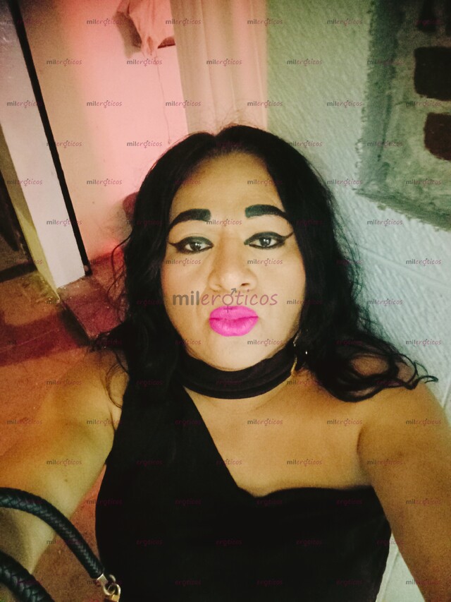 FOTOS DE NUEVA EN EL PORTAL SEXI Y CACHONDA ME ENCANTA EL SEXO