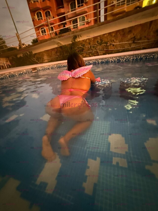 FOTOS DE DANNA INDEPENDIENTE CULONA REAL 100% ACAPULQUEÑA PURA CANDELA PAPI