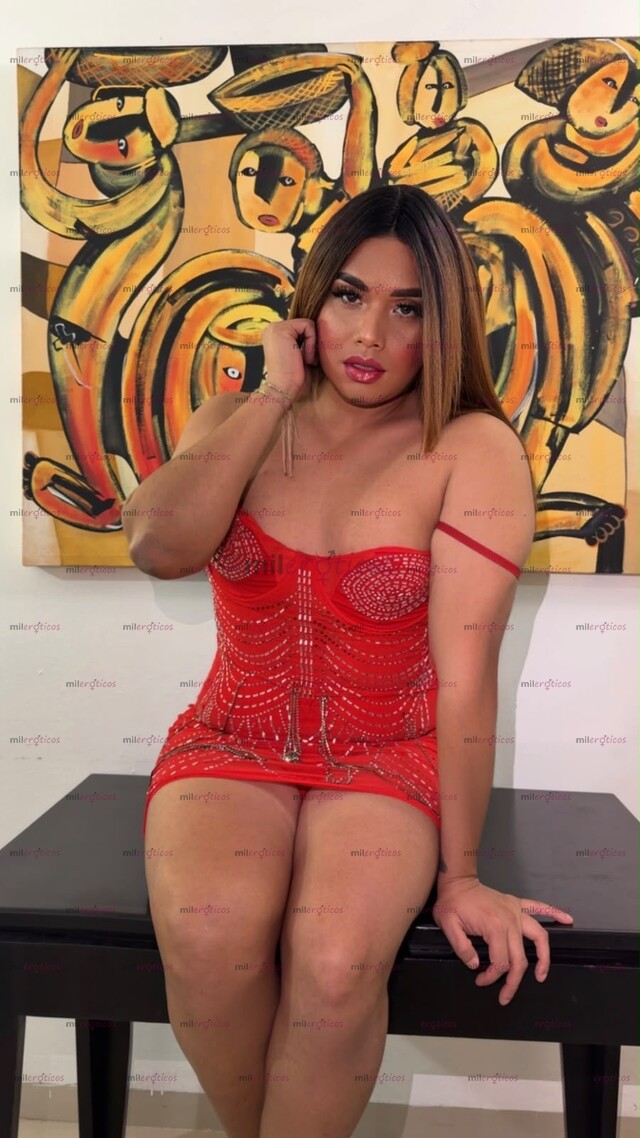 FOTOS DE TU CHICA ACTIVA FAVORITA, YA EN TU CIUDAD