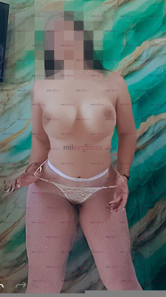 FOTOS DE VAGINA MOJADITA CALIENTE FUL ANAL NIFOMANA ADICTQ AL SEXO SIN LÍMITE S