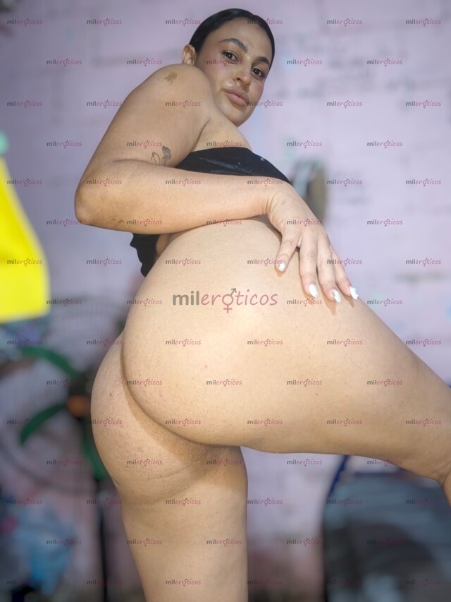 FOTOS DE DESDE 50MXN CON ZORRITA CALIENTE QUE QUIERE LECHITA, VEN PAPI