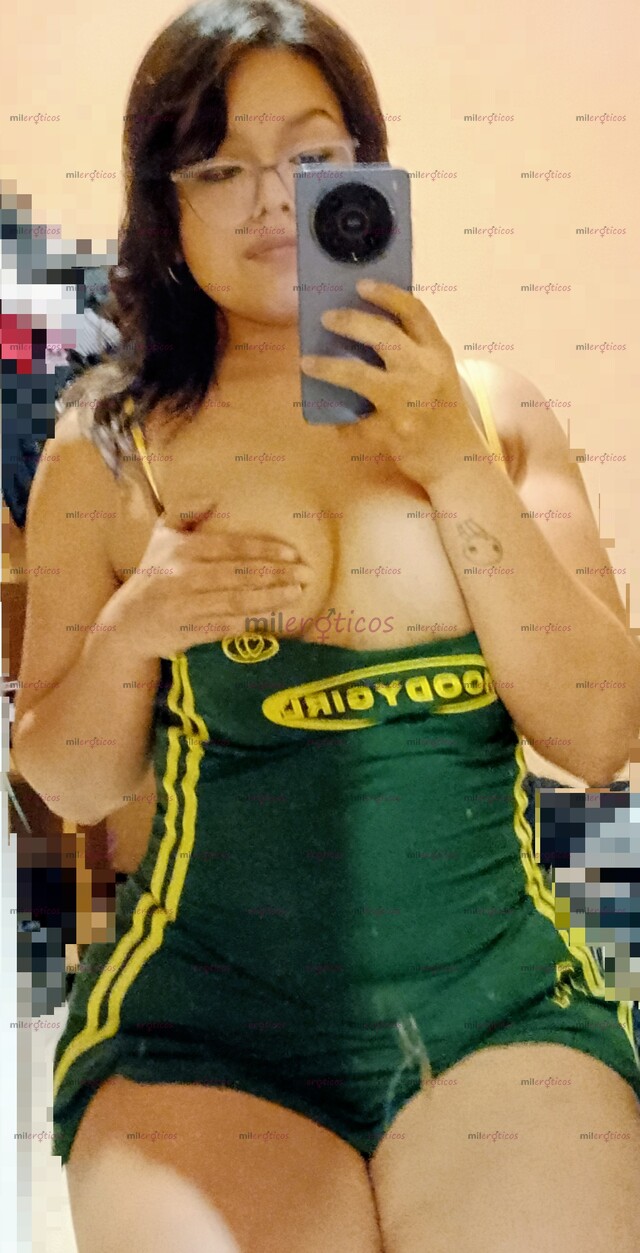FOTOS DE CHICA REAL,INDEPENDIENTE, GORDIBUENA Y SEXI, ATREVETE A PROBAR