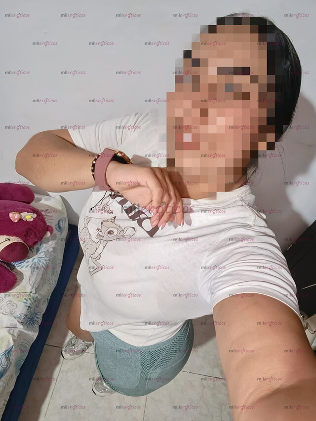 FOTOS DE DAYANA TETONA DOSIS DE PLACER ZORRA FINA E INOLVIDABLE