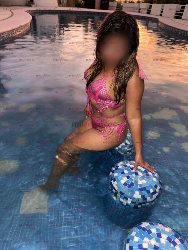 FOTOS DE DANNA INDEPENDIENTE CULONA REAL 100% ACAPULQUEÑA PURA CANDELA PAPI