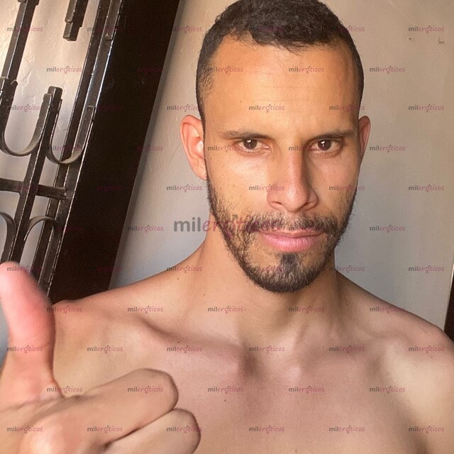 FOTOS DE FLACO ACTIVO DOMINANTE VERGÓN LECHERO COMPLACIENTE