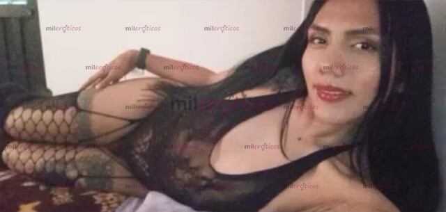 FOTOS DE TALADRADORA, CON MUCHO PLACER 20CTM VERGONA LECHERA,ADICTA AL CULO