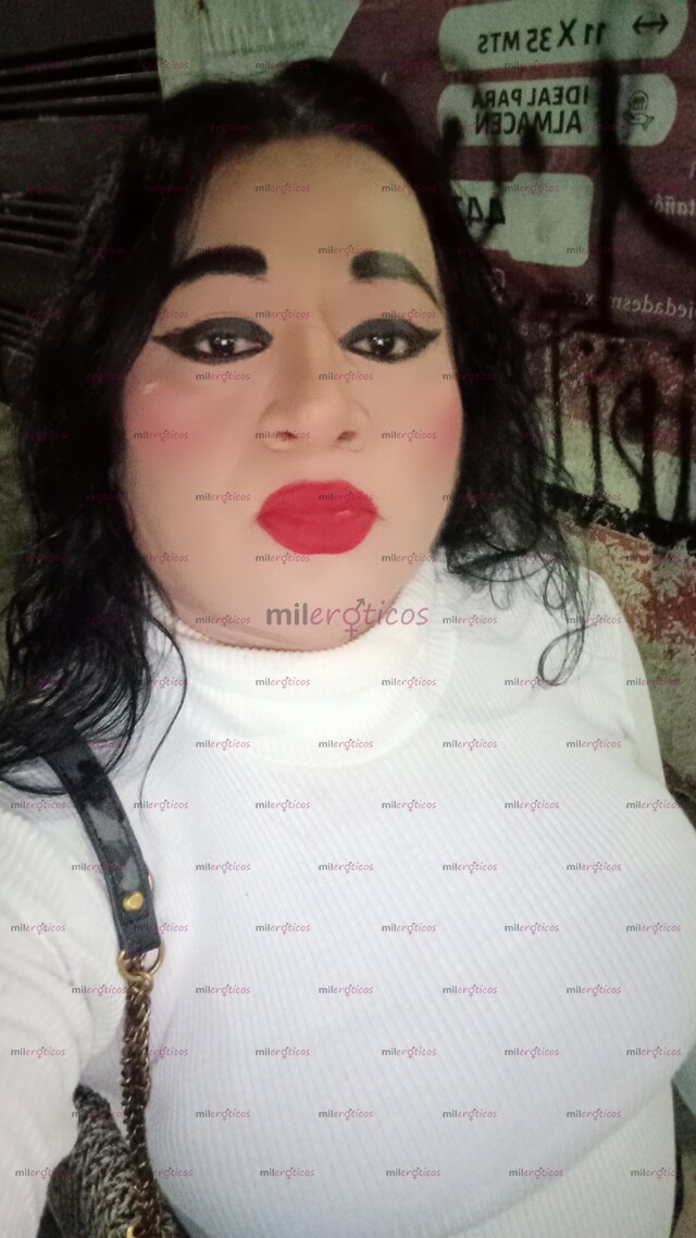 FOTOS DE NUEVA EN EL PORTAL SEXI Y CACHONDA ME ENCANTA EL SEXO