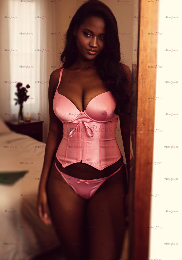 FOTOS DE NEGRA Y SOY UNA BOMBA DE SEXO EN LA CAMA, REALIZO ANAL